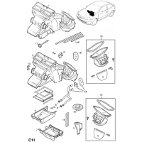   (.) - <I>,,,,, (F07,F08,F35,F48,F67,F69,F70) (     ) (    )</I>