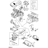   (.) - <I>MONOCAB (F75)</I>