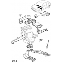      - <I>,,,,, (F07,F08,F35,F48,F67,F69,F70)</I>