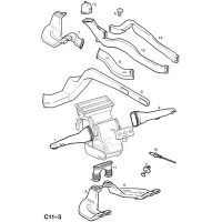      (.) - <I>MONOCAB (F75)</I>