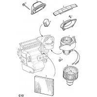   - <I>,,,,, (F07,F08,F35,F48,F67,F69,F70) (     )</I>