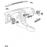  - <I>,,, (F08,F35,F48,F69,F70)</I>