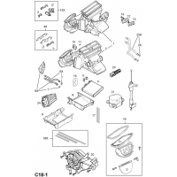      (.) - <I>,,,,, (F07,F08,F35,F48,F67,F69,F70) (   ) ()</I>