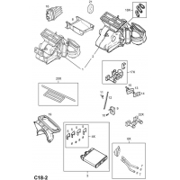      (.) - <I>MONOCAB (F75) ()</I>