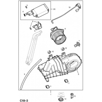      (.) - <I>MONOCAB (F75) (    )</I>