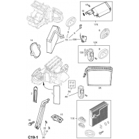  (.) - <I>MONOCAB (F75) (    )</I>