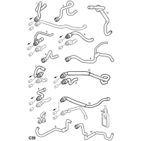    - <I>MONOCAB (F75)</I>