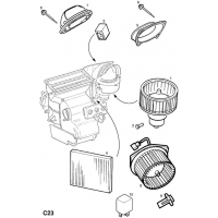     - <I>,,,,, (F07,F08,F35,F48,F67,F69,F70)</I>