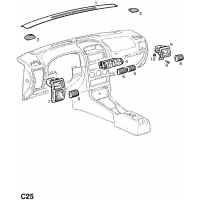  - <I>, (F07,F67)</I>