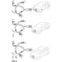      (.) - <I> Z22SE[L61]</I>
