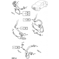      (.) - <I>,,, (F08,F35,F48,F69,F70) (X17DTL[2H8] )</I>