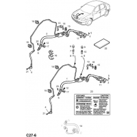      (.) - <I>,,,,MONOCAB (F08,F35,F48,F69,F70,F75) (     )</I>