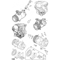 - <I>,,,, (F07,F08,F35,F48,F69,F70) (X12XE[LW4],Z12XE[LW4],X14XE[L95],X16SZR[L73],C16SEL[L91],X16XEL[L91],Z16XEP[LJ7],X20XEV[L34] )</I>