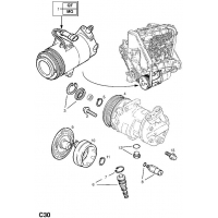  (.) - <I>,,, (F08,F35,F48,F69,F70) (X17DTL[2H8] )</I>