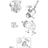  (.) - <I>MONOCAB (F75) ( OPC)</I>