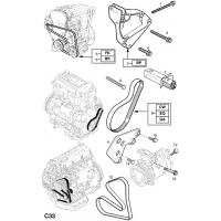  (.) - <I> Z22SE[L61]</I>
