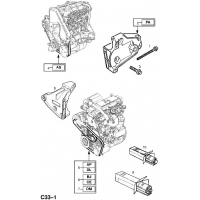   (.) - <I>Y22DTR[L50/LRE] </I>