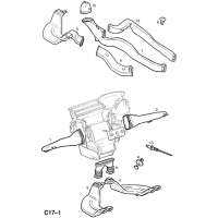      (.) - <I>MONOCAB (F75)</I>
