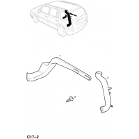      (.) - <I>MONOCAB (F75) (.)</I>