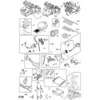      - <I>,,,,, (F07,F08,F35,F48,F67,F69,F70) (     ) () (DELPHI)</I>