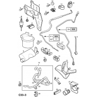    - <I>,,,,MONOCAB (F08,F35,F48,F69,F70,F75)</I>