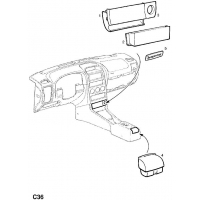    - <I>,,, (F08,F35,F48,F69,F70)</I>