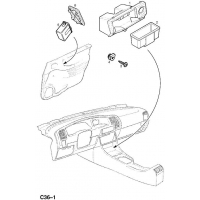    (.) - <I>MONOCAB (F75)</I>