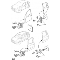  - <I>,,, (F08,F35,F48,F69,F70)</I>