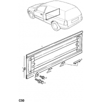  - <I> (F70)</I>