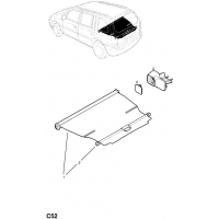   (.) - <I>MONOCAB (F75)</I>