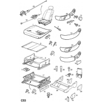  - <I>MONOCAB (F75)</I>