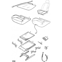   - <I>MONOCAB (F75)</I>