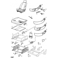   - <I>,,, (F08,F35,F48,F69,F70)</I>