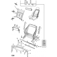   /  - <I>,,, (F08,F35,F48,F69,F70)</I>