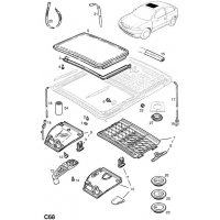   (.) - <I>ROCKWELL GOLDE (. M) (,,) (F08,F35,F48,F69)</I>