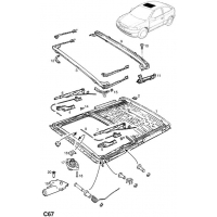   - <I>ROCKWELL GOLDE (. M) (,,,MONOCAB) (F08,F35,F48,F69,F75)</I>