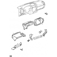    (.) - <I>,,, (F08,F35,F48,F69,F70)</I>