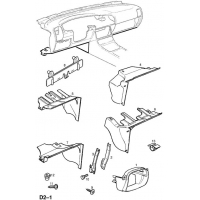    (.) - <I>MONOCAB (F75)</I>