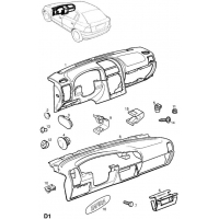    - <I> (F67) (   )</I>
