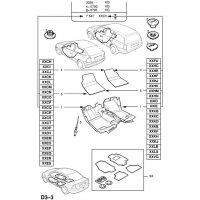   (.) - <I>,, (F08,F35,F48,F69) (    )</I>