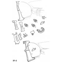    - <I> (F07)</I>