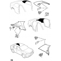    - <I>3 -.  (F08)</I>