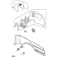    (.) - <I> (F35)</I>
