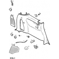    (.) - <I>MONOCAB (F75)</I>