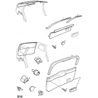     - <I>, (F35,F70)</I>
