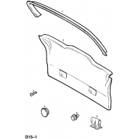     (.) - <I>MONOCAB (F75)</I>