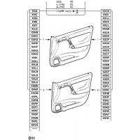    - <I>5 . ,,, (F35,F48,F69,F70)</I>
