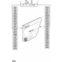    - <I>5 . ,, (F35,F48,F69)</I>