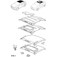    (.) - <I> (F07)</I>