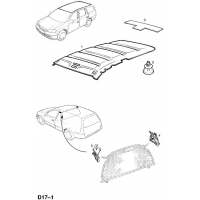    (.) - <I> (F70)</I>